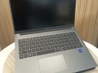 Huawei Honor BRG-761 Intel i7 13620H | 1TB SSD 16GBDDR 16.0