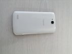 Huawei Honor Holly (Used)