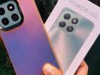 Huawei Honor Holly x6B (Used)
