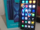 Honor 8x (Used)