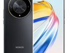 Honor X9 X9B 256GB (New)