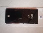 Honor X9c 256GB (Used)