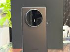 Huawei Honor Magic V5 (Used)