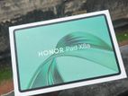 Huawei Honor Pad X8A (New)