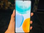 Huawei Honor (Used)