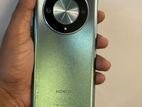 Huawei Honor (Used)