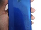 Huawei Honor (Used)