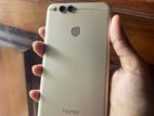 Huawei Honor (Used)