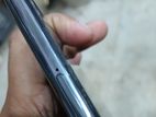 Huawei Y9 (Used)