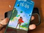Huawei Honor (Used)