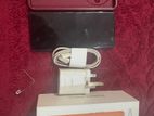 Huawei Honor (Used)
