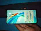 Huawei honor x 5 b plus (Used)