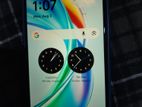 Honor X5b Plus (Used)