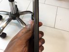 Huawei Honor X7 (Used)