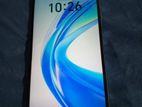 Honor X7b (Used)