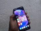 Huawei Honor X5 Plus (Used)