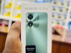 Huawei Honor X5 Plus (New)
