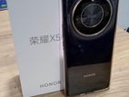 Huawei Honor X50 (Used)