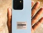 Honor X5b (Used)