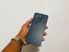 Huawei Honor X5B 64GB (Used)