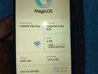 Huawei Honor x5b plus (Used)