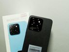 Honor X5b (Used)