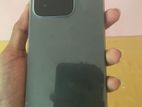 Honor X5b (Used)