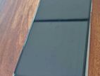 Honor X5c (Used)