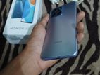 Huawei Honor X6 (Used)