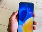 Huawei Honor X6 (Used)