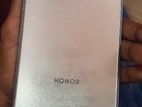 Huawei Honor X6 (Used)