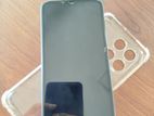 Huawei Honor X6a (Used)