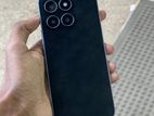 Honor X6 A (Used)