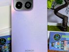 Huawei Honor X6B 12GB (Used)