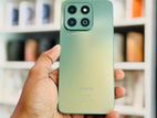 Huawei Honor X6B 6GB 128GB (Used)