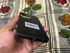 Huawei Honor X6B (Used)