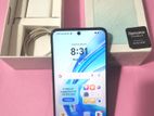 Huawei honor x7b 256gb (Used)
