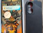 Honor X7b 256GB (Used)