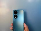 Honor X7b 8+4GB256GB (Used)