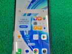 Huawei Honor X7b (Used)