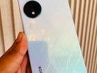 Huawei Honor X7B (Used)