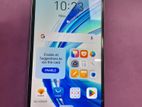 Huawei Honor X7B (Used)