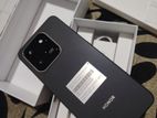 Honor X7d (Used)