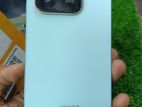 Huawei Honor X7d (Used)