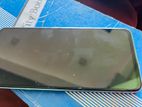 Huawei Honor X8 A 128GB (Used)