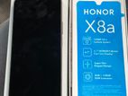 Huawei Honor X8a 128GB (New)