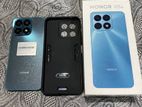 Honor X8a (Used)