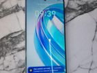 Huawei Honor X8a (Used)