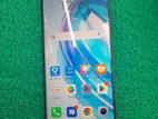 Huawei Honor X8a (Used)