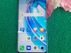 Huawei HONOR X8a (Used)